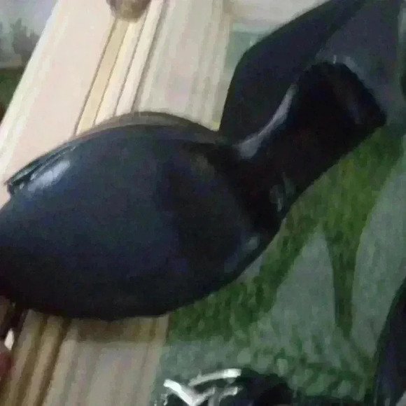 BCB Girls Dress Shoes​ - Picture 16 of 16